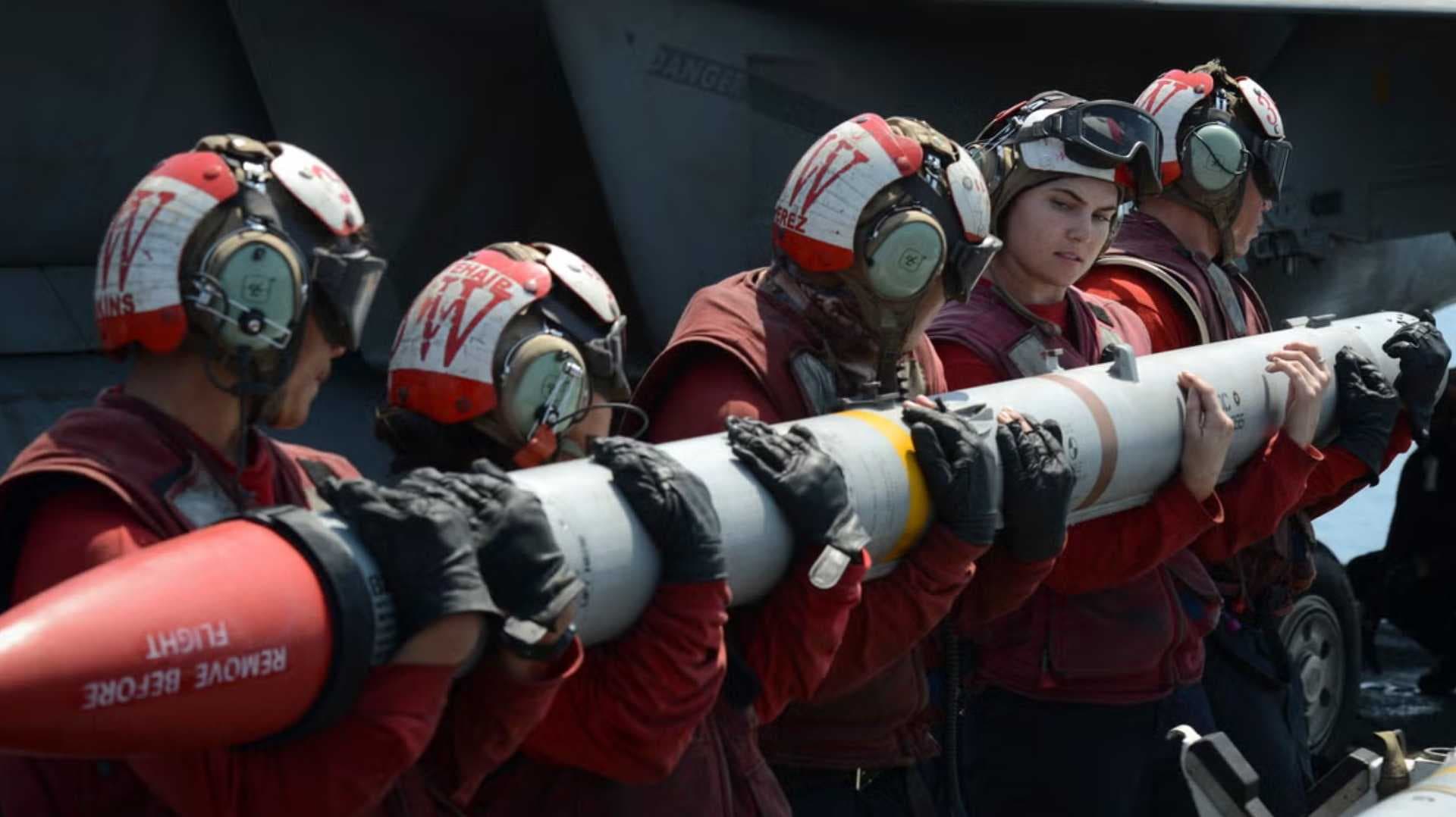 டிரம்ப் சவுதி அரேபியா பயணம்