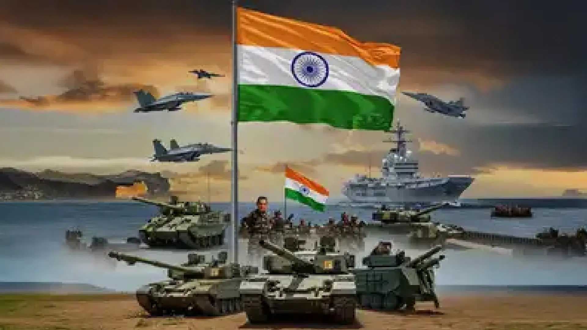 New Project - 2025-05-14T203529