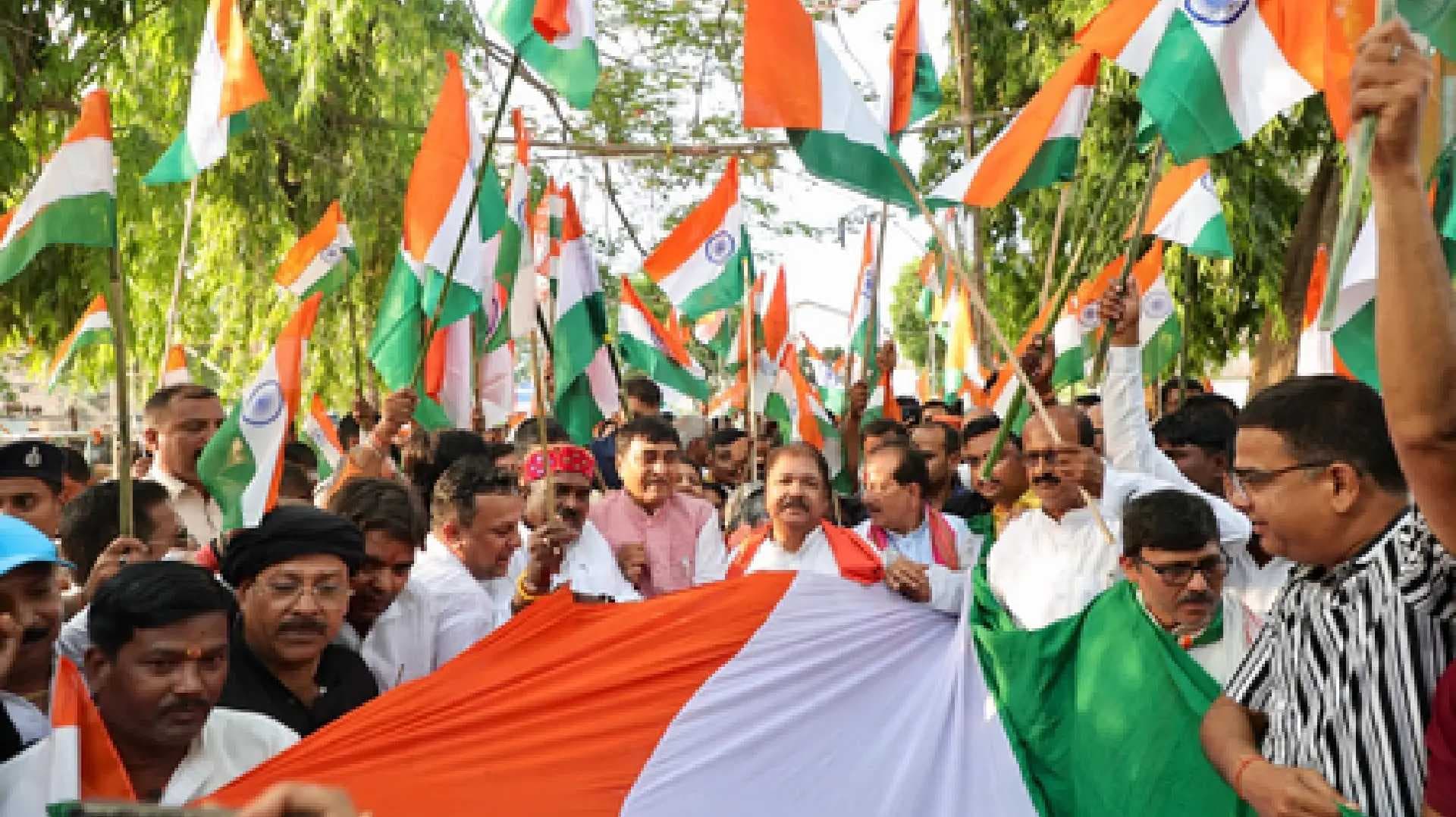 New Project - 2025-05-19T120920