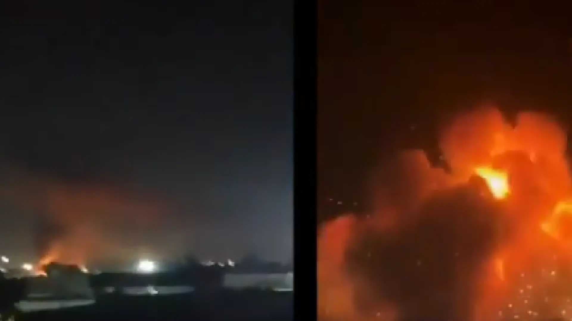 New Project - 2025-05-19T121441