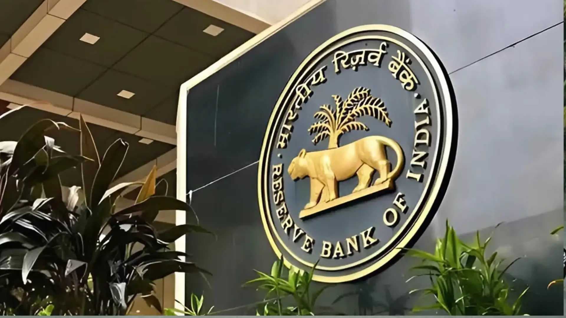 New Project - 2025-05-22T170803