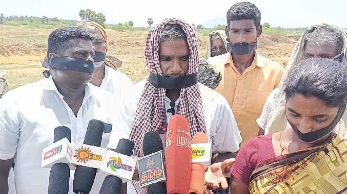 Sivagangai