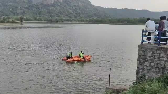Tirupattur