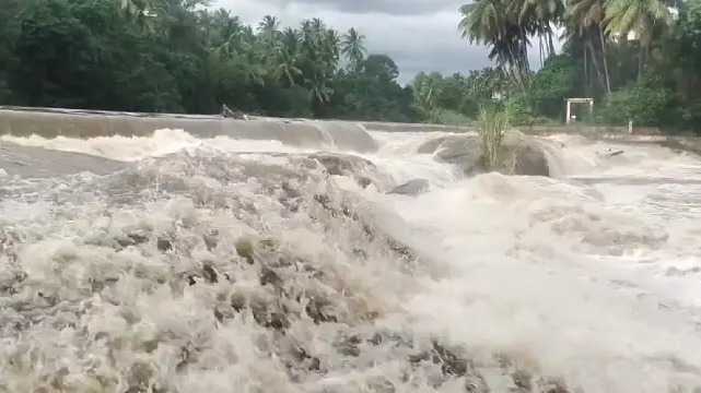 Theni