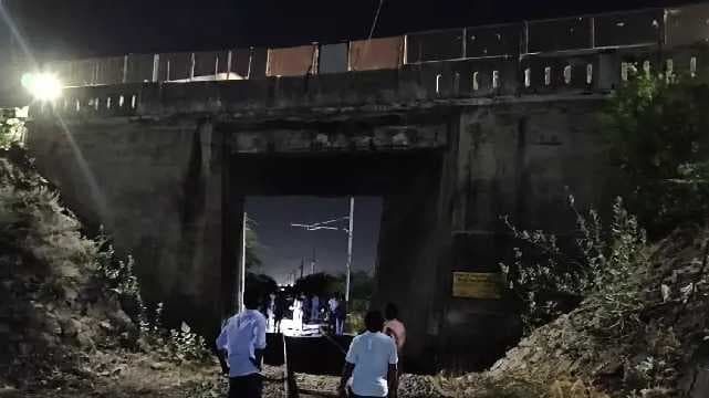 Thoothukudi