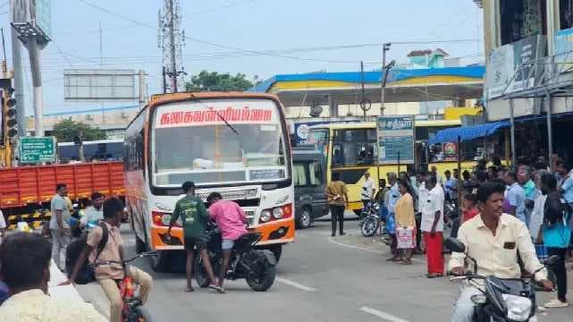 Tiruvallur