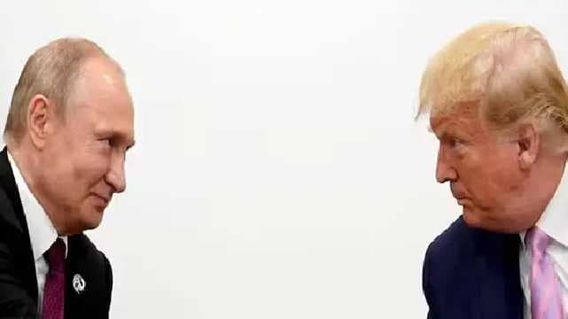 USTrump