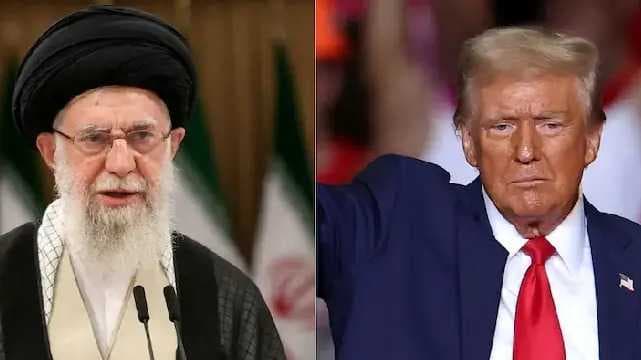 state government television