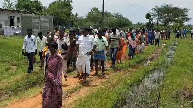Cuddalore