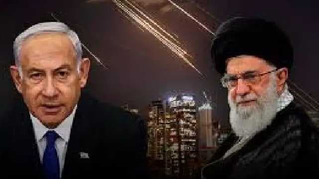 Israeli National Security