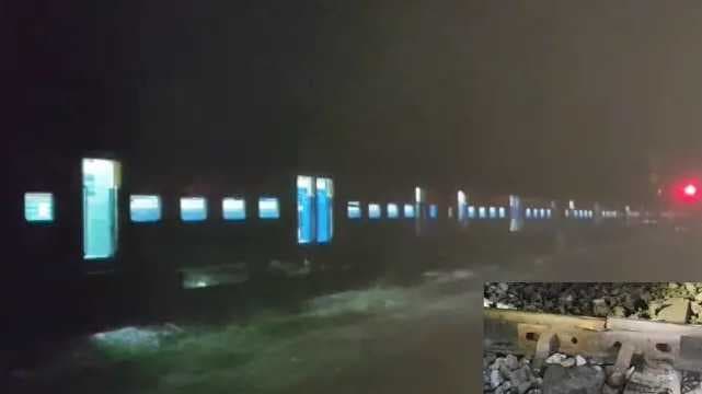 Ranipettai