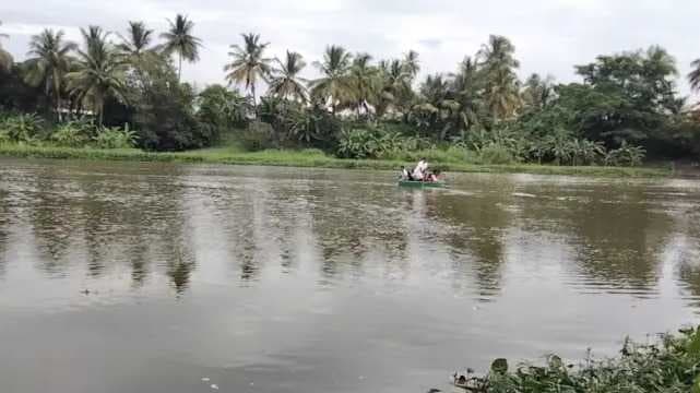 Gobichettipalayam