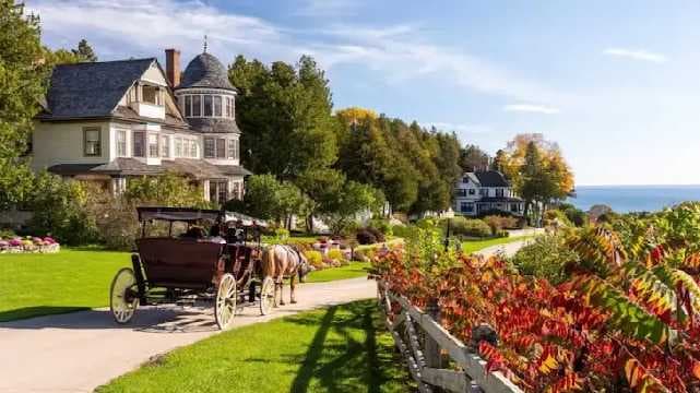 அமெரிக்கா