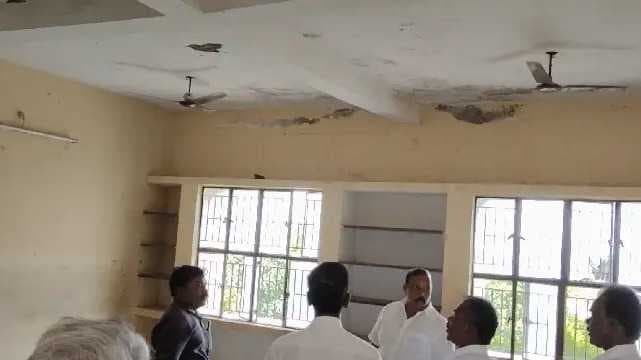 Cuddalore