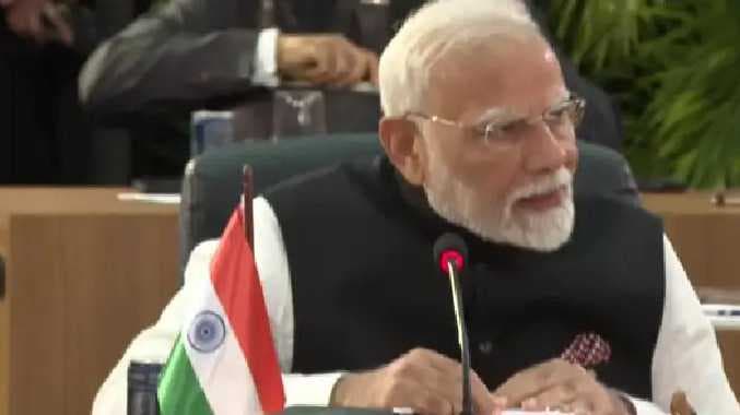Modi