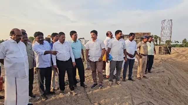 Kallakurichi