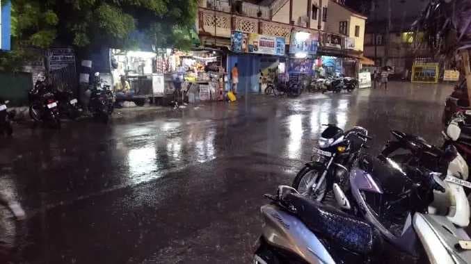 Chidambaram