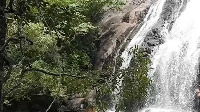 Kodaikanal