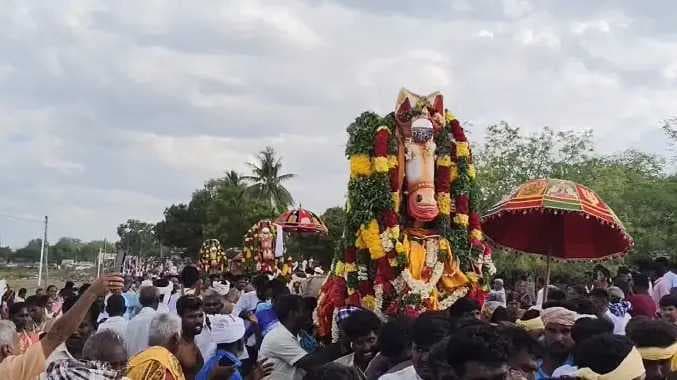SVG Puravi edupu
