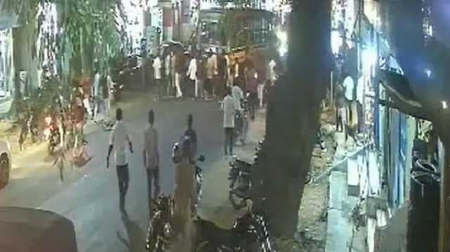 Coimbatore