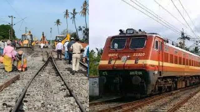 Tiruvallur