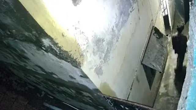 Chennai