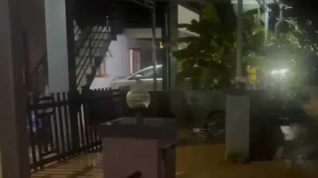 Karnataka