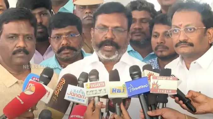 New Project - 2025-07-18T091555