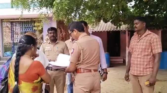 Dindigul
