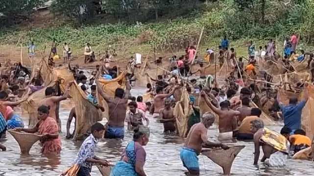 Dindigul