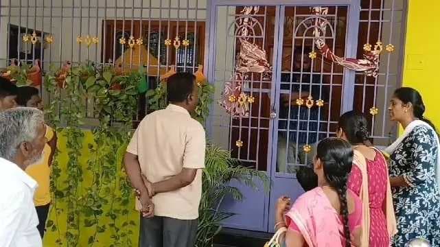 Cuddalore