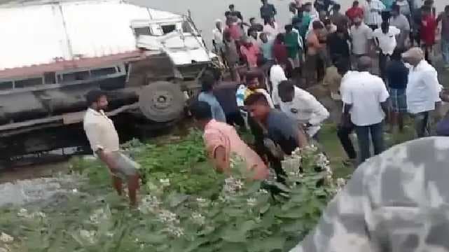 Kanchipuram