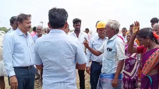 Cuddalore