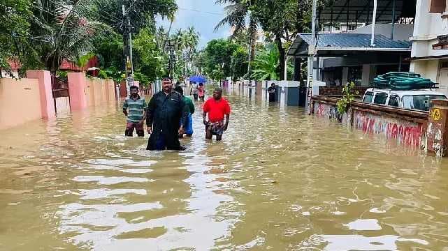 Kerala