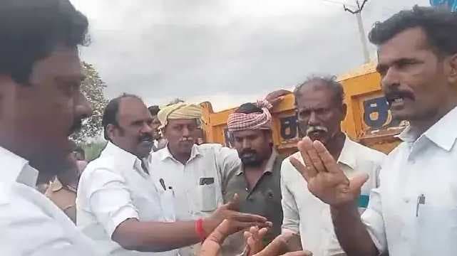 Pattukottai