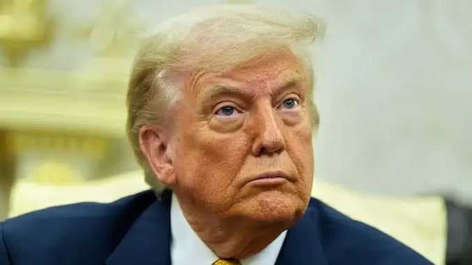 Trumph