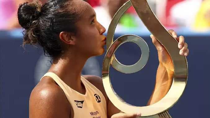 Tennis-1