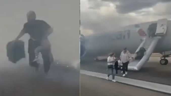 USA Plan fIRE