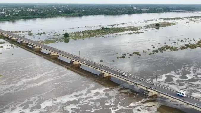 Cuddalore