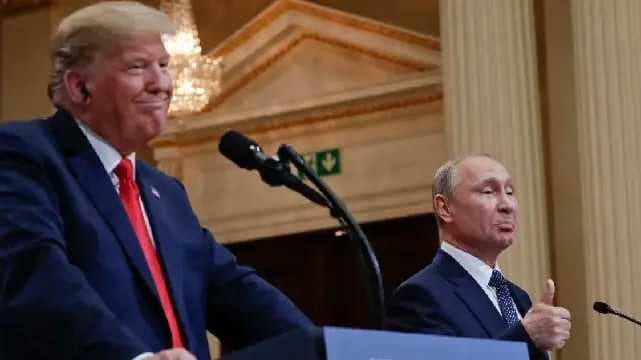Russia