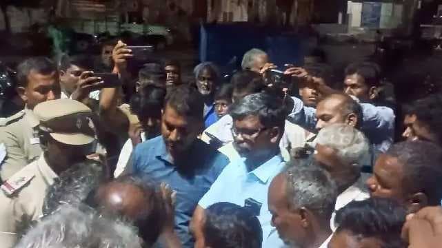Kallakurichi