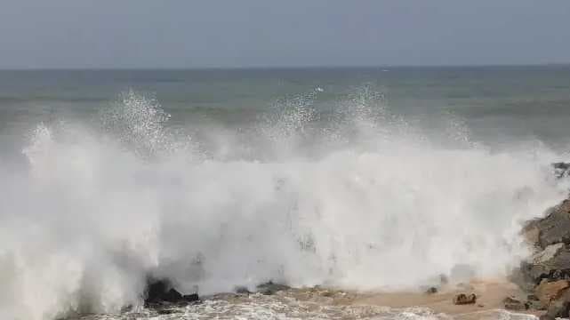 Kanyakumari