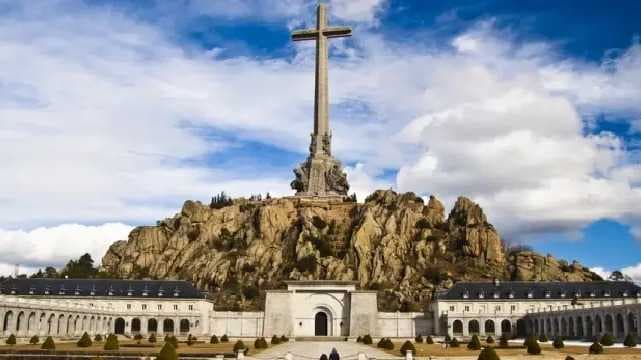 Spain