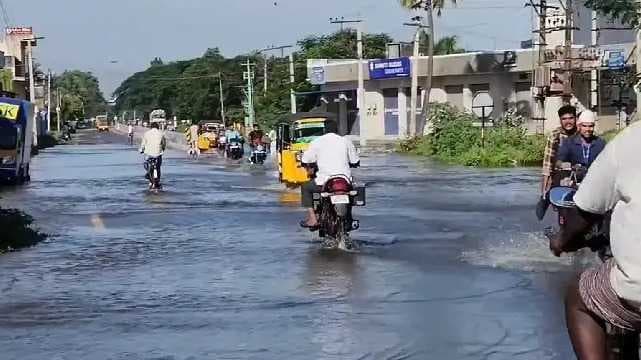 Veliyambattu