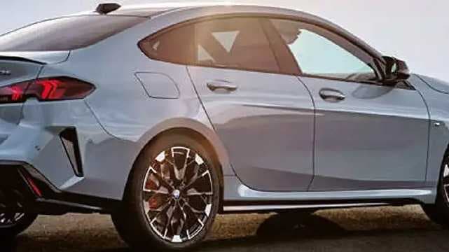 BMWLaunch
