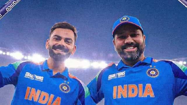 CricketNews