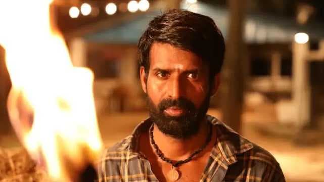 ActorSoori