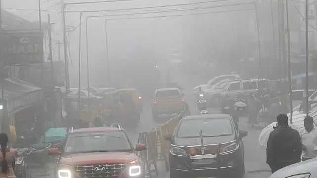Dindigul