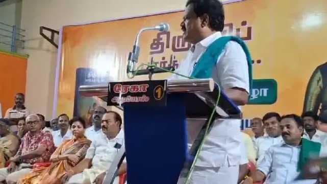 PMKVelusamy