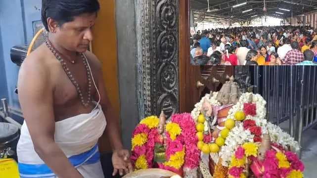 Tiruvallur